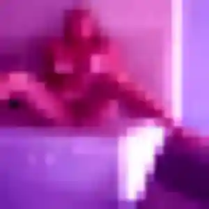 Salima, 40 ans, dispo pour rencontre cougar à Sada