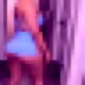 Alessandra, 33 ans, dispo pour rencontre cougar à Sainghin-en-Weppes