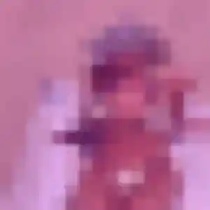 Candice, fille de 20 ans cherche rencontre cougar à Sainghin-en-Weppes