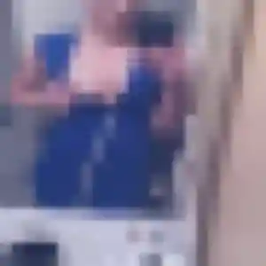 Manon, femme de 28 ans propose rencontre cougar à Sainghin-en-Weppes