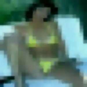 Whitney, femme de 42 ans propose rencontre cougar à Sainghin-en-Weppes