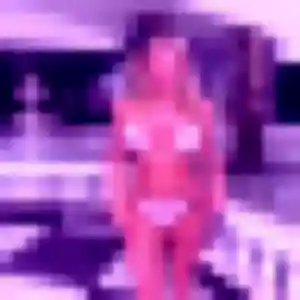 Djamila, 36 ans, dispo pour rencontre cougar à Sains-en-Gohelle