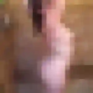 Graziella, 25 ans, en ligne à Sains-en-Gohelle pour un rencontre cougar