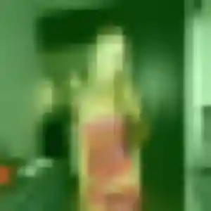 Charmante Samantha, 27 ans à Sains-en-Gohelle - voir sa photo