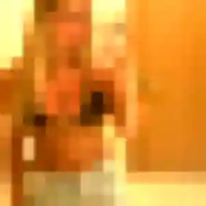 Alessandra, 37 ans, en ligne à Saint-Affrique pour une rencontre coquine