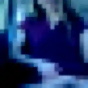 Mathilda, 35 ans, connectée à Saint-Affrique pour une rencontre coquine