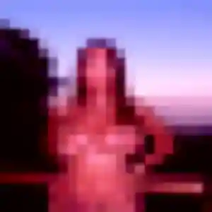 Orane, femme de 33 ans cherche rencontre cougar à Saint-Affrique
