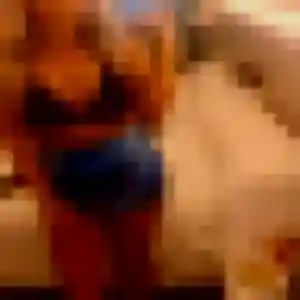 Zineb de Saint-Affrique, 39 ans - rencontre cougar sans lendemain