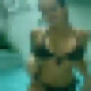 rencontre cougar à Saint-Alban : photo de Dina, 30 ans - accès libre