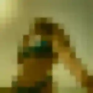 Photo de Perrine à Saint-Alban (39 ans) - rencontre cougar discret