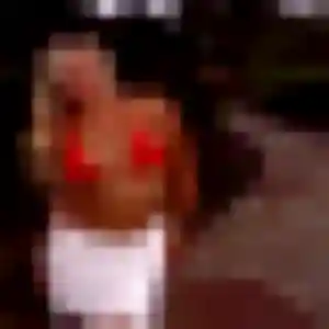 Sabine, femme de 28 ans veut rencontre cougar à Saint-Alban-Leysse