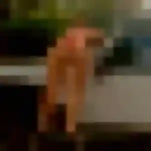 Zephyrine, 39 ans, dispo pour rencontre cougar à Saint-Amand-les-Eaux