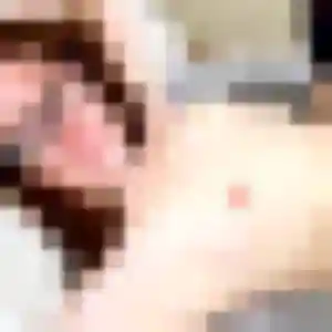 Judith, 24 ans, connectée à Saint-Amand-Montrond pour un rencontre cougar