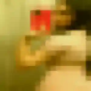 Lisette, 34 ans, cherche un rencontre cougar à Saint-Amand-Montrond