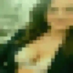 Marilou de Saint-Amand-Montrond, 33 ans - rencontre cougar en toute liberté