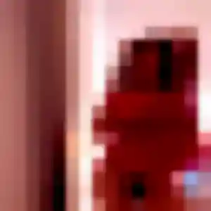 Sexy Perrine, 28 ans à Saint-Amand-Montrond - la contacter