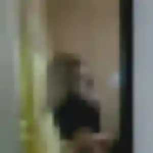 rencontre cougar à Saint-André-de-Cubzac : photo de Cassandre, 22 ans - accès libre