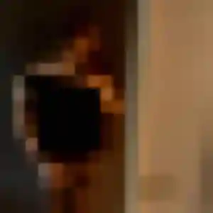 Isaure (20 ans) à Saint-André-de-Cubzac cherche un rencontre cougar ce soir
