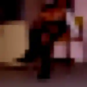 Ketty (35 ans) à Saint-André-de-Cubzac cherche un rencontre cougar rapidement
