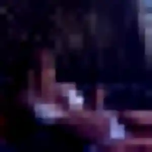 Rejoins Sonia, 22 ans à Saint-André-des-Eaux en privé
