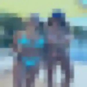 Sophie, fille de 31 ans cherche rencontre cougar à Saint-André-les-Vergers
