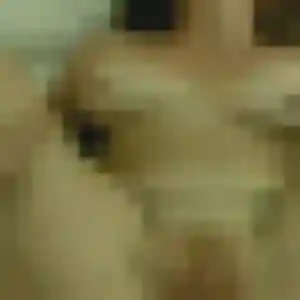 Profil de Djamila à Saint-André-lez-Lille (34 ans) - rencontre cougar discret