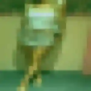 rencontre cougar à Saint-André-lez-Lille : photo de Florence, 22 ans - accès libre