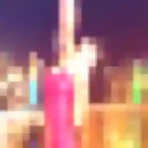 Natacha, 20 ans, dispo pour rencontre cougar à Saint-André-lez-Lille