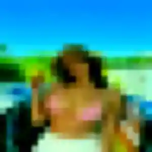 Vanessa, 22 ans, dispo pour rencontre cougar à Saint-André-lez-Lille