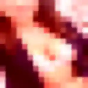 Rejoins Bernadette, 38 ans à Saint-Apollinaire en privé