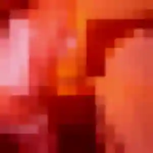 Photo perso de Charlotte, 22 ans à Saint-Apollinaire - rencontre coquine