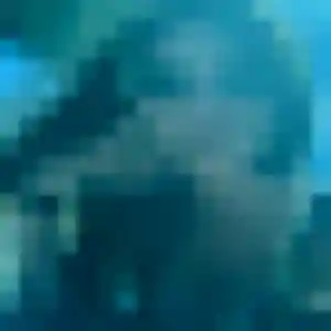 Clotilde (25 ans) à Saint-Apollinaire cherche un rencontre cougar ce soir