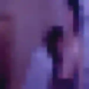 Edith, 20 ans, cherche un rencontre cougar à Saint-Apollinaire