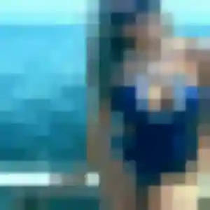 Rachel, 43 ans, cherche un rencontre cougar à Saint-Apollinaire