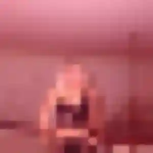 Profil de Anais à Saint-Arnoult-en-Yvelines (31 ans) - rencontre cougar sans inscription