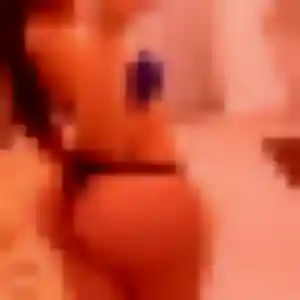 Margot, fille de 27 ans cherche rencontre cougar à Saint-Arnoult-en-Yvelines
