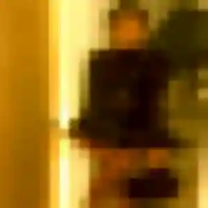 rencontre cougar à Saint-Arnoult-en-Yvelines : photo de Mylene, 43 ans - sans engagement