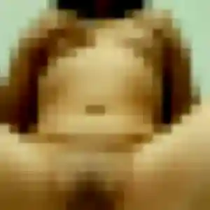Profil de Stephanie à Saint-Arnoult-en-Yvelines (42 ans) - rencontre cougar sans inscription