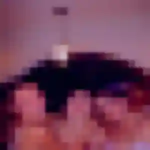 Photo perso de Vicky, 31 ans à Saint-Arnoult-en-Yvelines - plan discret