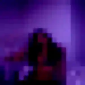 Contacte Alexandra, 27 ans à Saint-Astier en t'inscrivant