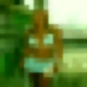 Charmante Anne-Charlotte, 34 ans à Saint-Astier - la contacter