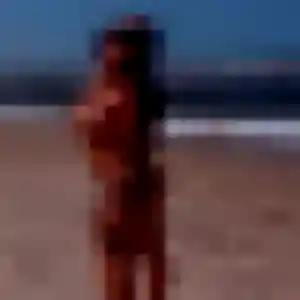 Contacte Irina, 32 ans à Saint-Astier gratuitement