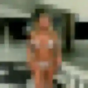 Profil de Kelly à Saint-Astier (23 ans) - rencontre cougar anonyme