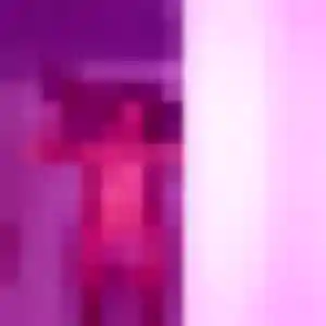 Sexy Typhaine, 34 ans à Saint-Astier - voir sa photo