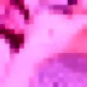 Photo sexy de Delice, 41 ans à Saint-Aubin-lès-Elbeuf - rencontre coquine