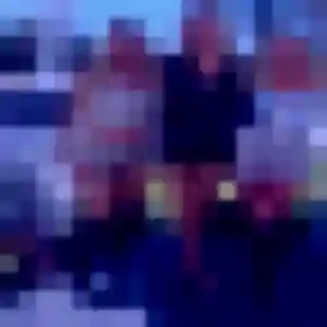 Profil de Fatima à Saint-Aubin-lès-Elbeuf (42 ans) - rencontre cougar anonyme