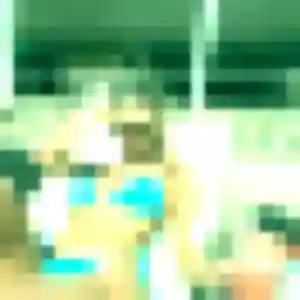 Photo privée de Samantha, 19 ans à Saint-Aubin-lès-Elbeuf - plan discret