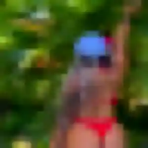 Ambre, fille de 45 ans propose rencontre cougar à Saint-Avé