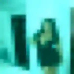 Sexy Orane, 30 ans à Saint-Avertin - découvrir son profil