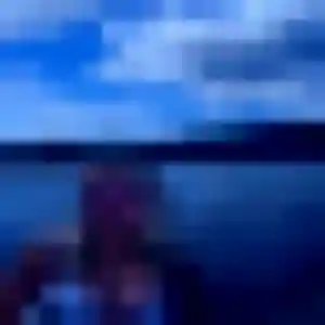 Honorine, 30 ans, dispo pour rencontre cougar à Saint-Avold